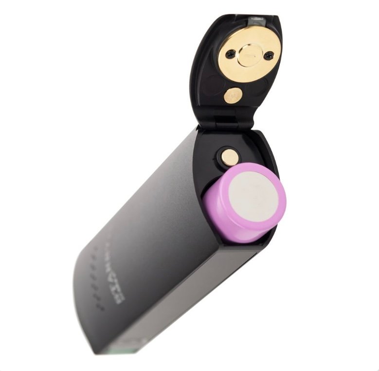 XVAPE XMAX STARRY 3.0 6 XVAPE XMAX STARRY 3.0 - Image 6