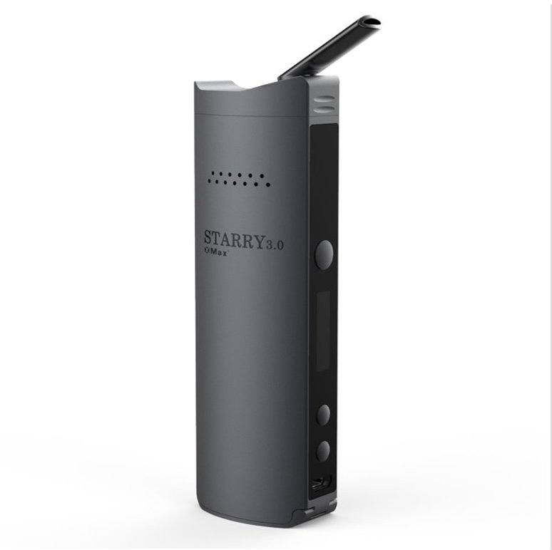XVAPE XMAX STARRY 3.0 3 XVAPE XMAX STARRY 3.0 - Image 3