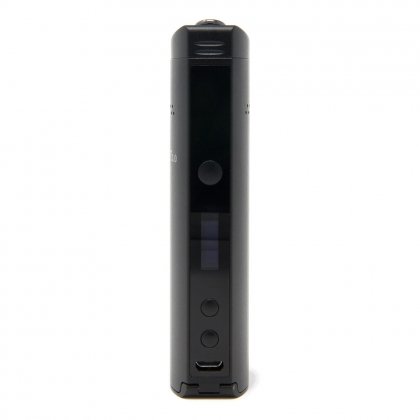 XVAPE XMAX STARRY 3.0 10 XVAPE XMAX STARRY 3.0 - Image 10