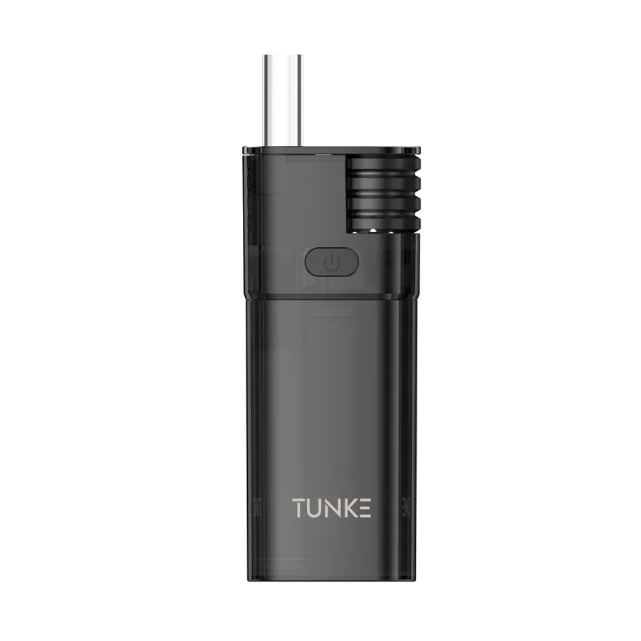 XMAX | TUNKE BLACK 1 XMAX | TUNKE BLACK