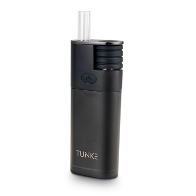 XMAX | TUNKE BLACK 4 XMAX | TUNKE BLACK - Image 4