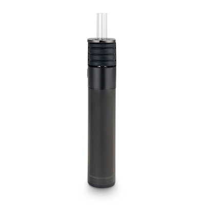 XMAX | TUNKE BLACK 9 XMAX | TUNKE BLACK - Image 9