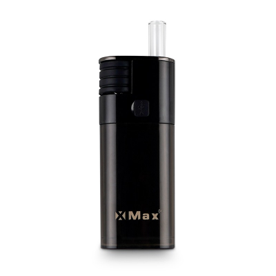 XMAX | TUNKE BLACK 2 XMAX | TUNKE BLACK - Image 2