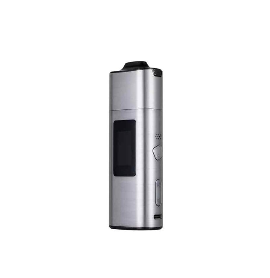 XVape XLUX Roffu Smart Convection Vaporizer Light Kit 6 XVape XLUX Roffu Smart Convection Vaporizer Light Kit - Image 6