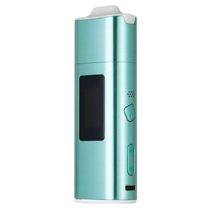 XVape XLUX Roffu Smart Convection Vaporizer Light Kit 1 XVape XLUX Roffu Smart Convection Vaporizer Light Kit