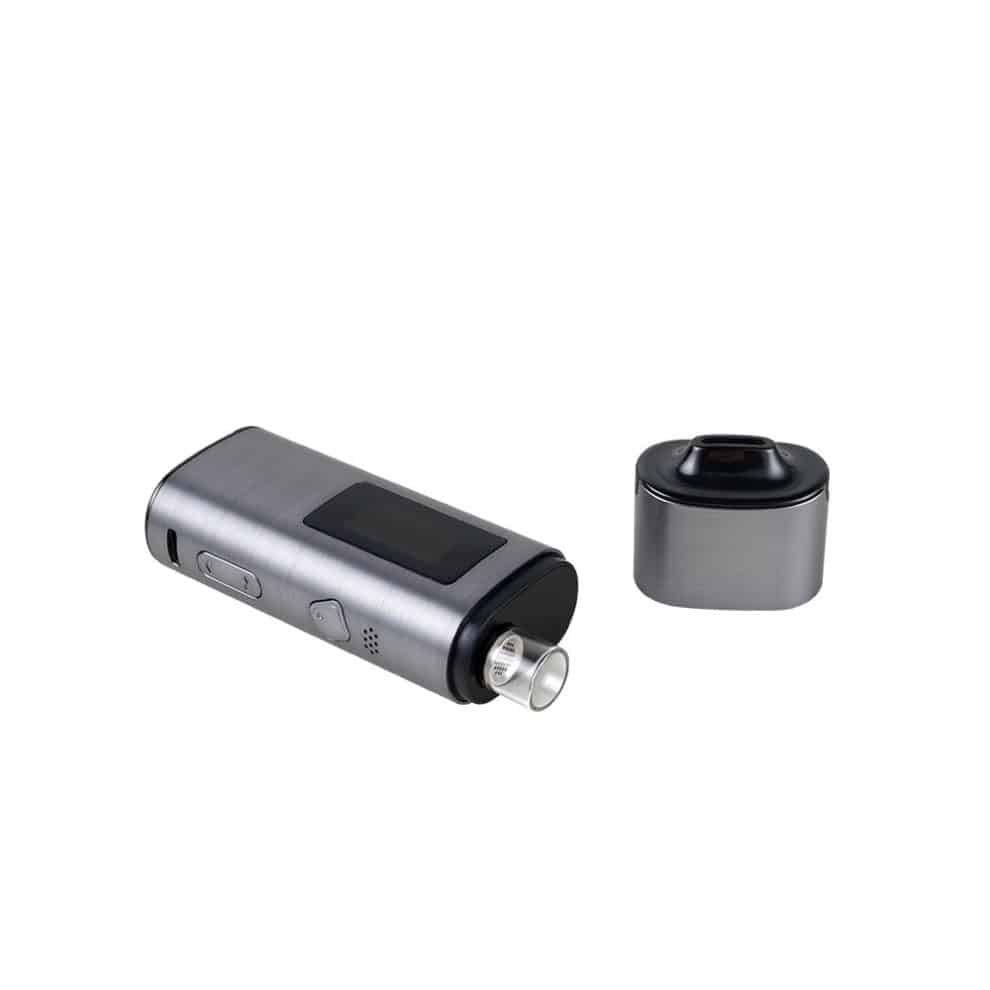 XVape XLUX Roffu Smart Convection Vaporizer Light Kit 7 XVape XLUX Roffu Smart Convection Vaporizer Light Kit - Image 7