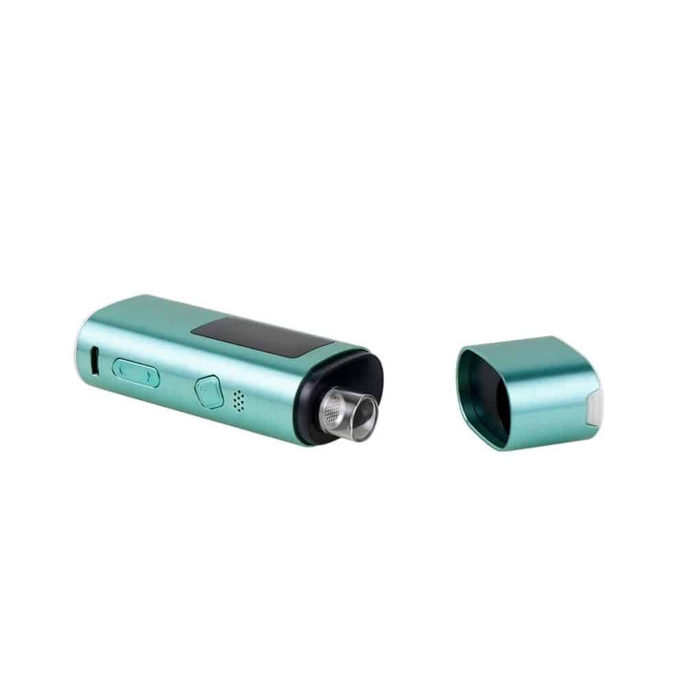 XVape XLUX Roffu Smart Convection Vaporizer Light Kit 2 XVape XLUX Roffu Smart Convection Vaporizer Light Kit - Image 2