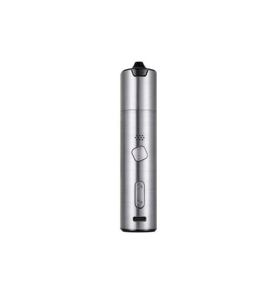 XVape XLUX Roffu Smart Convection Vaporizer Light Kit 8 XVape XLUX Roffu Smart Convection Vaporizer Light Kit - Image 8