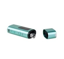 XVape XLUX Roffu Smart Convection Vaporizer Light Kit 3 XVape XLUX Roffu Smart Convection Vaporizer Light Kit - Image 3