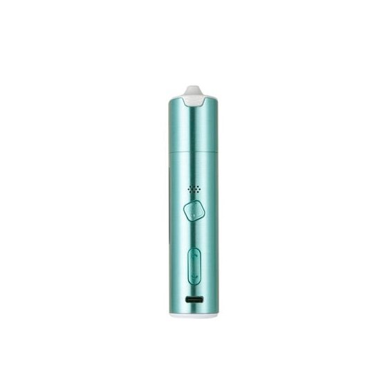 XVape XLUX Roffu Smart Convection Vaporizer Light Kit 4 XVape XLUX Roffu Smart Convection Vaporizer Light Kit - Image 4