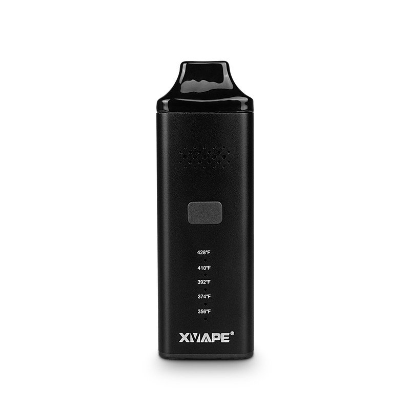 XVAPE AVANT 1 XVAPE AVANT