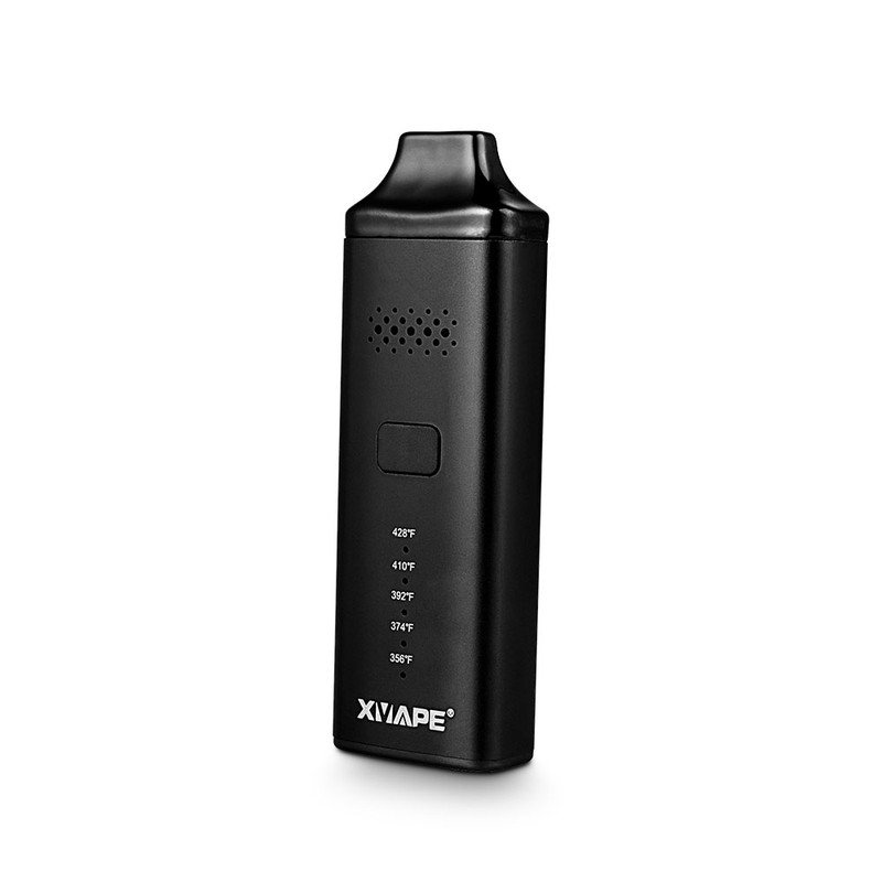 XVAPE AVANT 7 XVAPE AVANT - Image 7