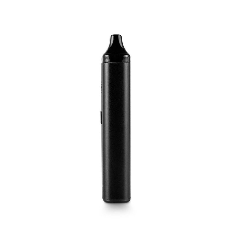 XVAPE AVANT 8 XVAPE AVANT - Image 8