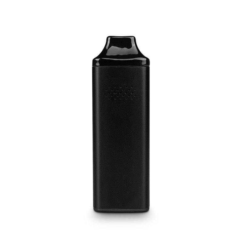 XVAPE AVANT 9 XVAPE AVANT - Image 9