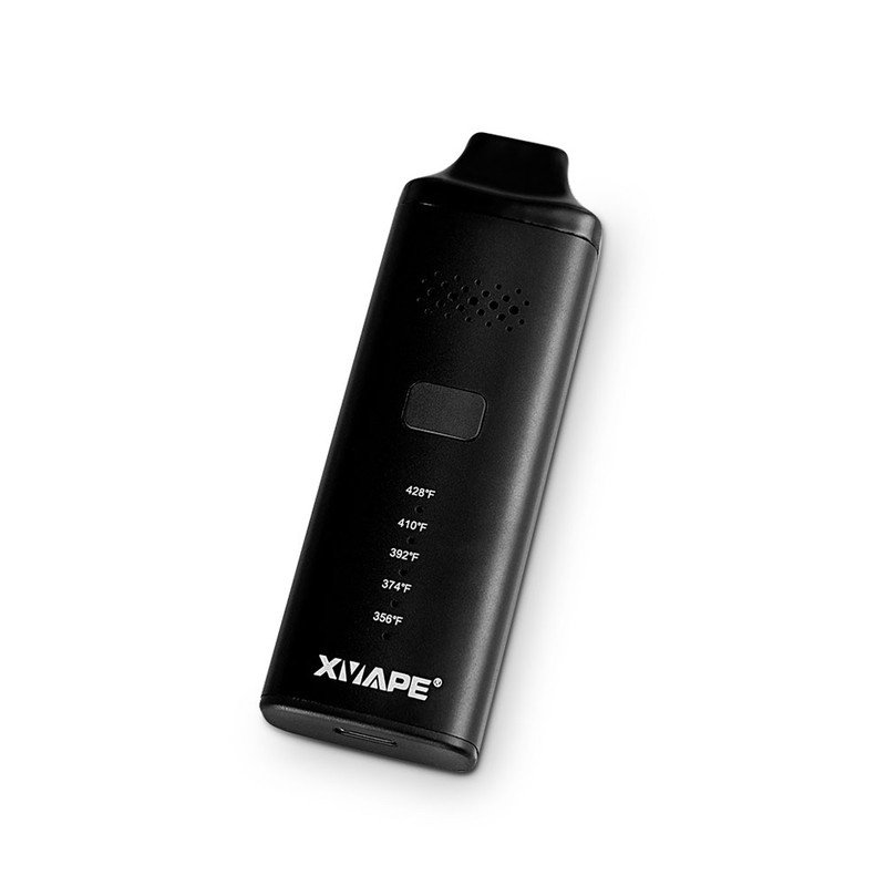 XVAPE AVANT 10 XVAPE AVANT - Image 10