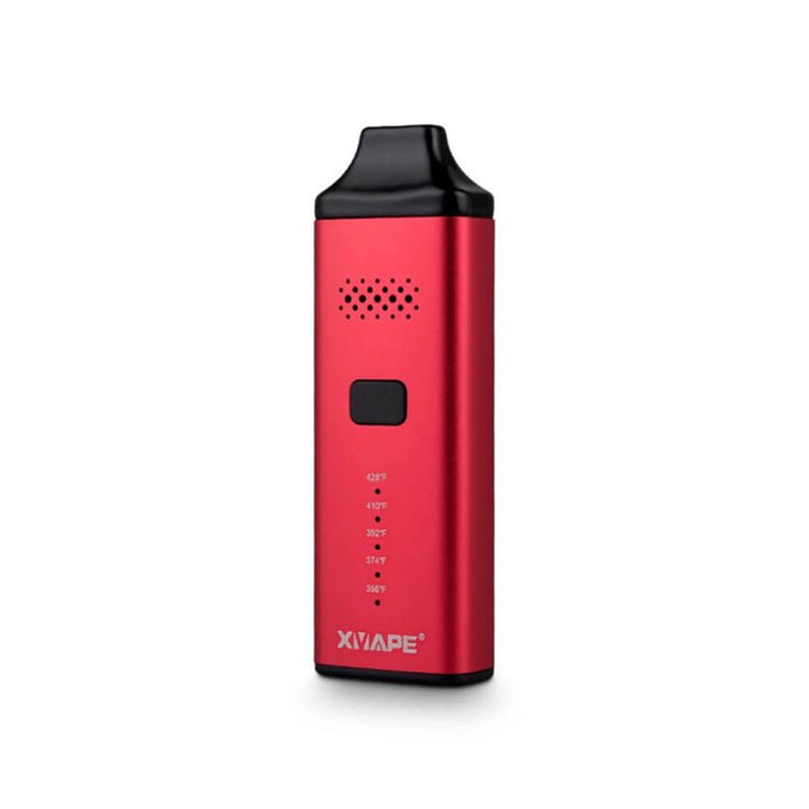XVAPE AVANT 2 XVAPE AVANT - Image 2