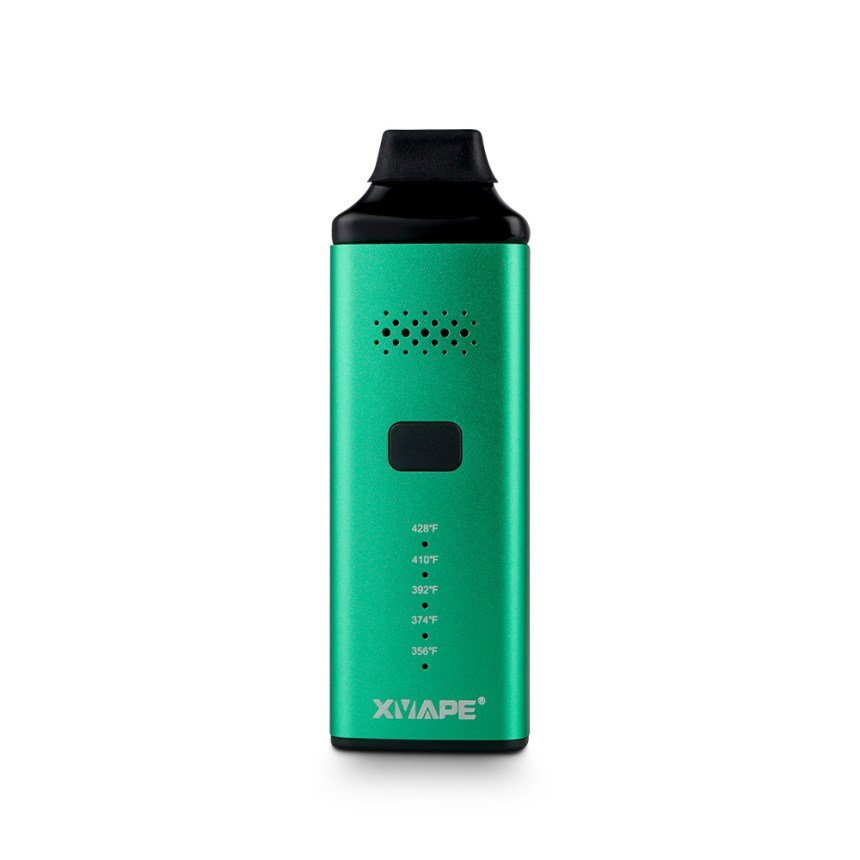 XVAPE AVANT 5 XVAPE AVANT - Image 5