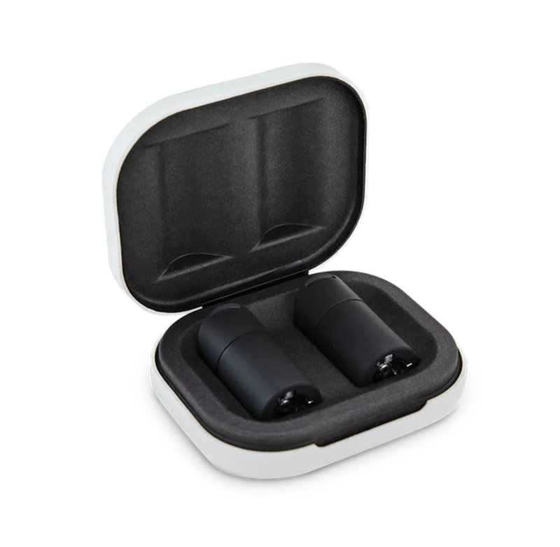 Puffco Pivot 3D Chamber 2-Pack 1 Puffco Pivot 3D Chamber 2-Pack