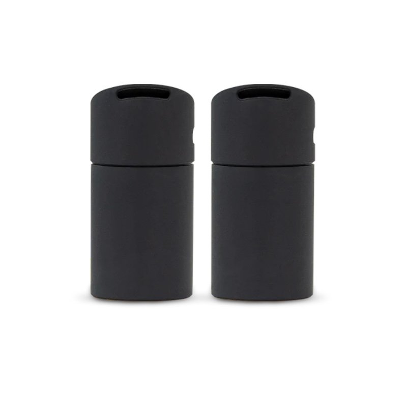 Puffco Pivot 3D Chamber 2-Pack 3 Puffco Pivot 3D Chamber 2-Pack - Image 3
