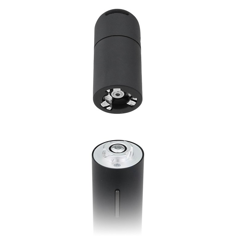 Puffco Pivot 3D Chamber 2-Pack 4 Puffco Pivot 3D Chamber 2-Pack - Image 4