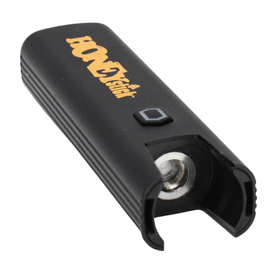 HONEYSTICK POCKET PLASMA DAB PEN & 510 BATTERY 12 HONEYSTICK POCKET PLASMA DAB PEN & 510 BATTERY - Image 12