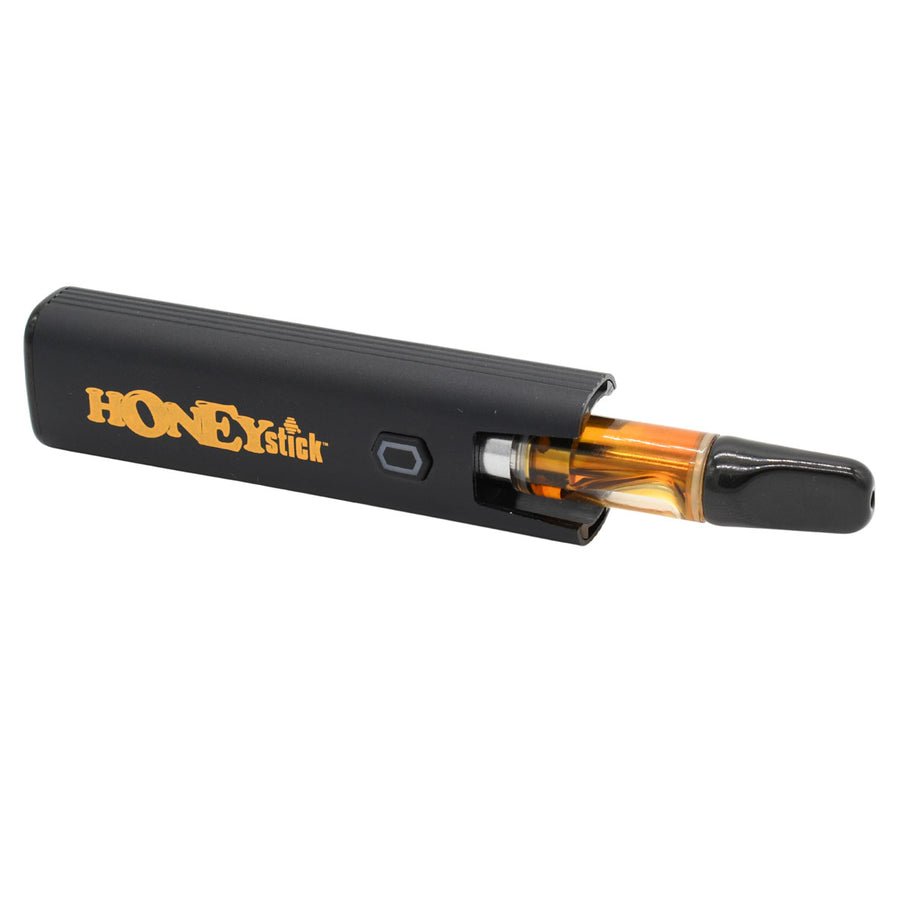 HONEYSTICK POCKET PLASMA DAB PEN & 510 BATTERY 16 HONEYSTICK POCKET PLASMA DAB PEN & 510 BATTERY - Image 16