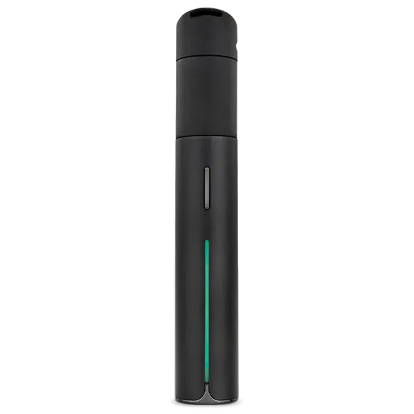 Puffco Pivot + Hot Knife + Glob Mops 3 Puffco Pivot + Hot Knife + Glob Mops - Image 3