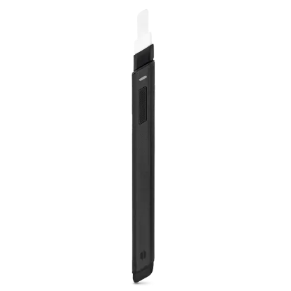 Puffco Pivot + Hot Knife + Glob Mops 4 Puffco Pivot + Hot Knife + Glob Mops - Image 4