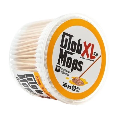 Dr.Dabber Switch 2 Essentials Bundle 4 Dr.Dabber Switch 2 Essentials Bundle - Image 4