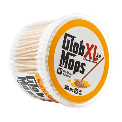 Puffco Pivot + Hot Knife + Glob Mops 6 Puffco Pivot + Hot Knife + Glob Mops - Image 6