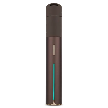 Puffco Pivot + Hot Knife + Glob Mops 2 Puffco Pivot + Hot Knife + Glob Mops - Image 2