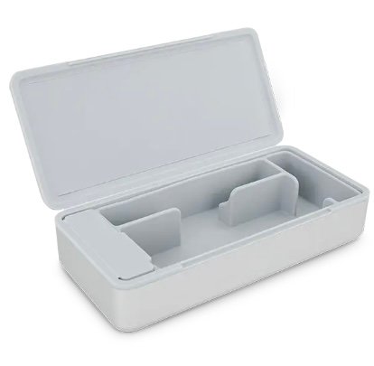 Puffco Pivot Travel Case 2 Puffco Pivot Travel Case - Image 2