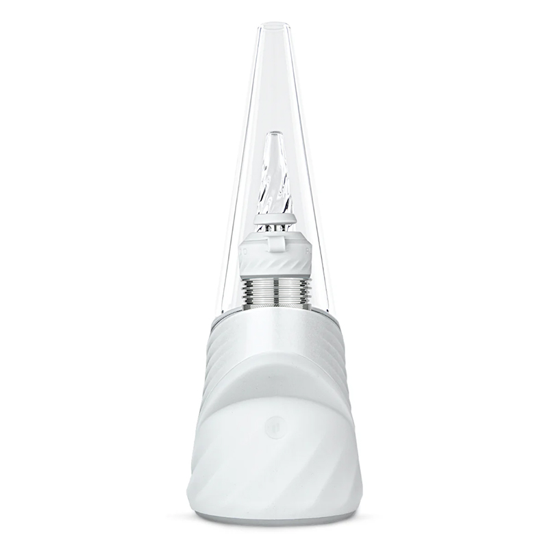 New Peak Vaporizer by Puffco 31 New Peak Vaporizer by Puffco - Image 31
