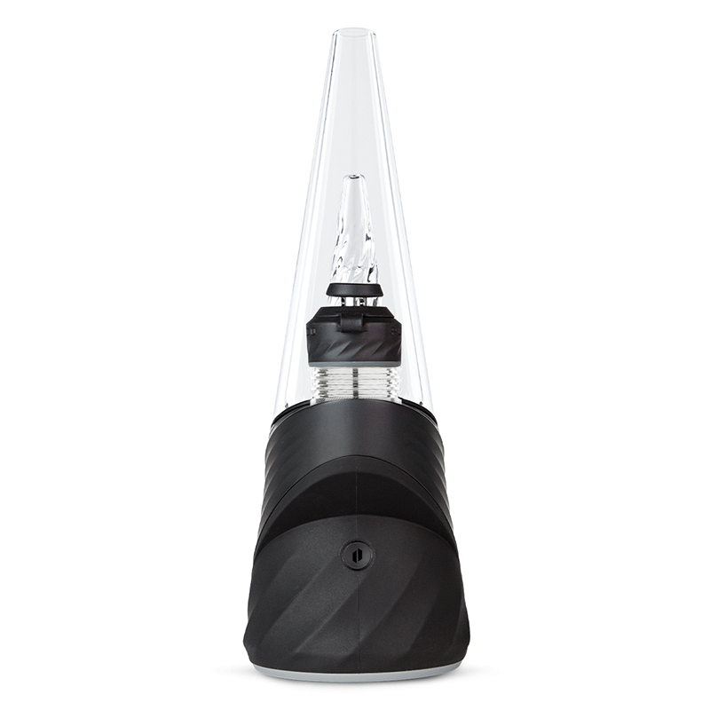 New Peak Vaporizer by Puffco 24 New Peak Vaporizer by Puffco - Image 24