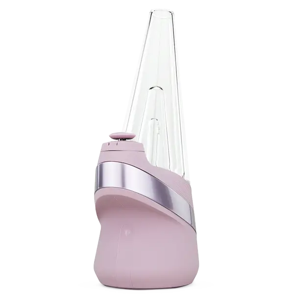 New Peak Vaporizer by Puffco 8 New Peak Vaporizer by Puffco - Image 8