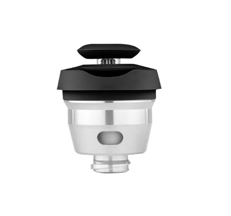 New Peak 3D Chamber by Puffco 4 New Peak 3D Chamber by Puffco - Image 4