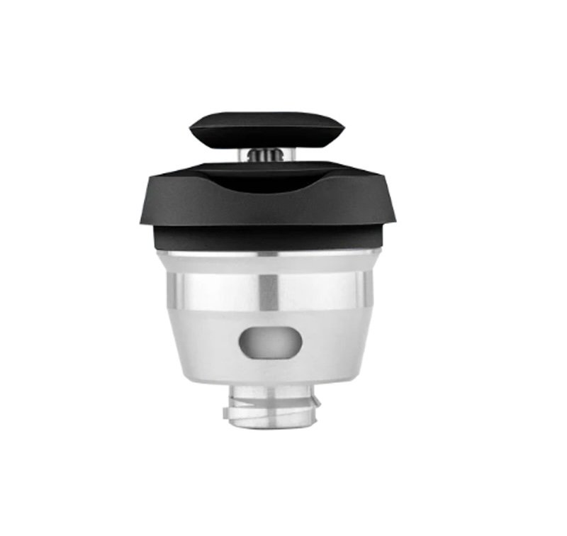 New Peak 3D Chamber by Puffco 1 New Peak 3D Chamber by Puffco