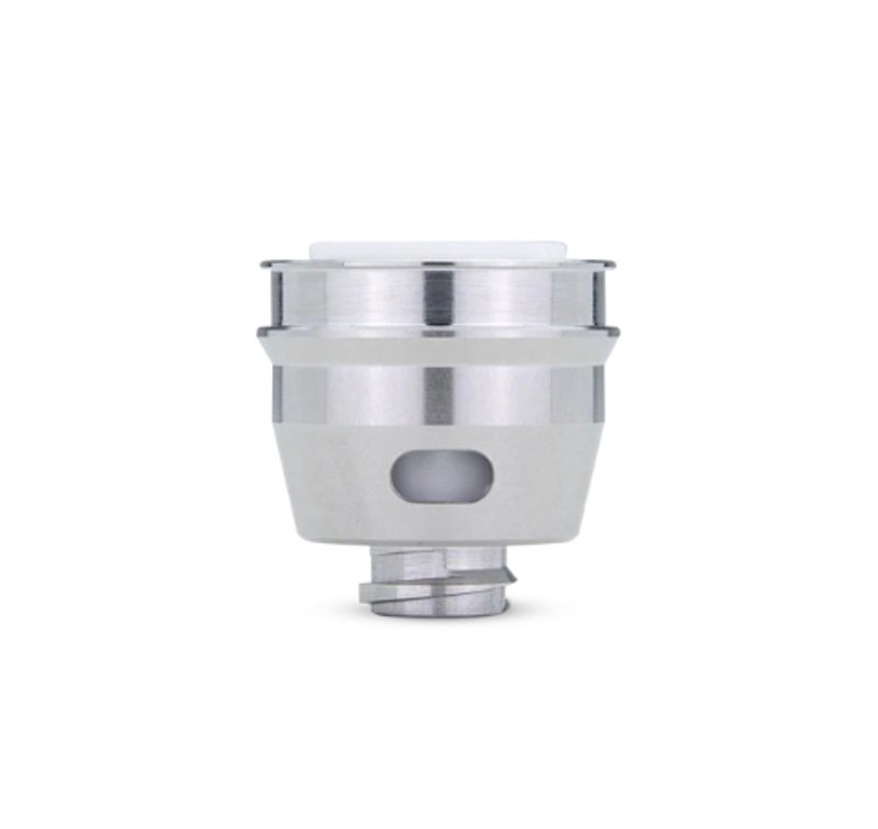 New Peak 3D Chamber by Puffco 3 New Peak 3D Chamber by Puffco - Image 3