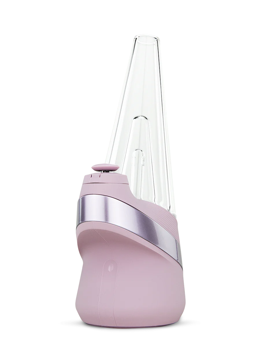 New Peak Vaporizer by Puffco 9 New Peak Vaporizer by Puffco - Image 9