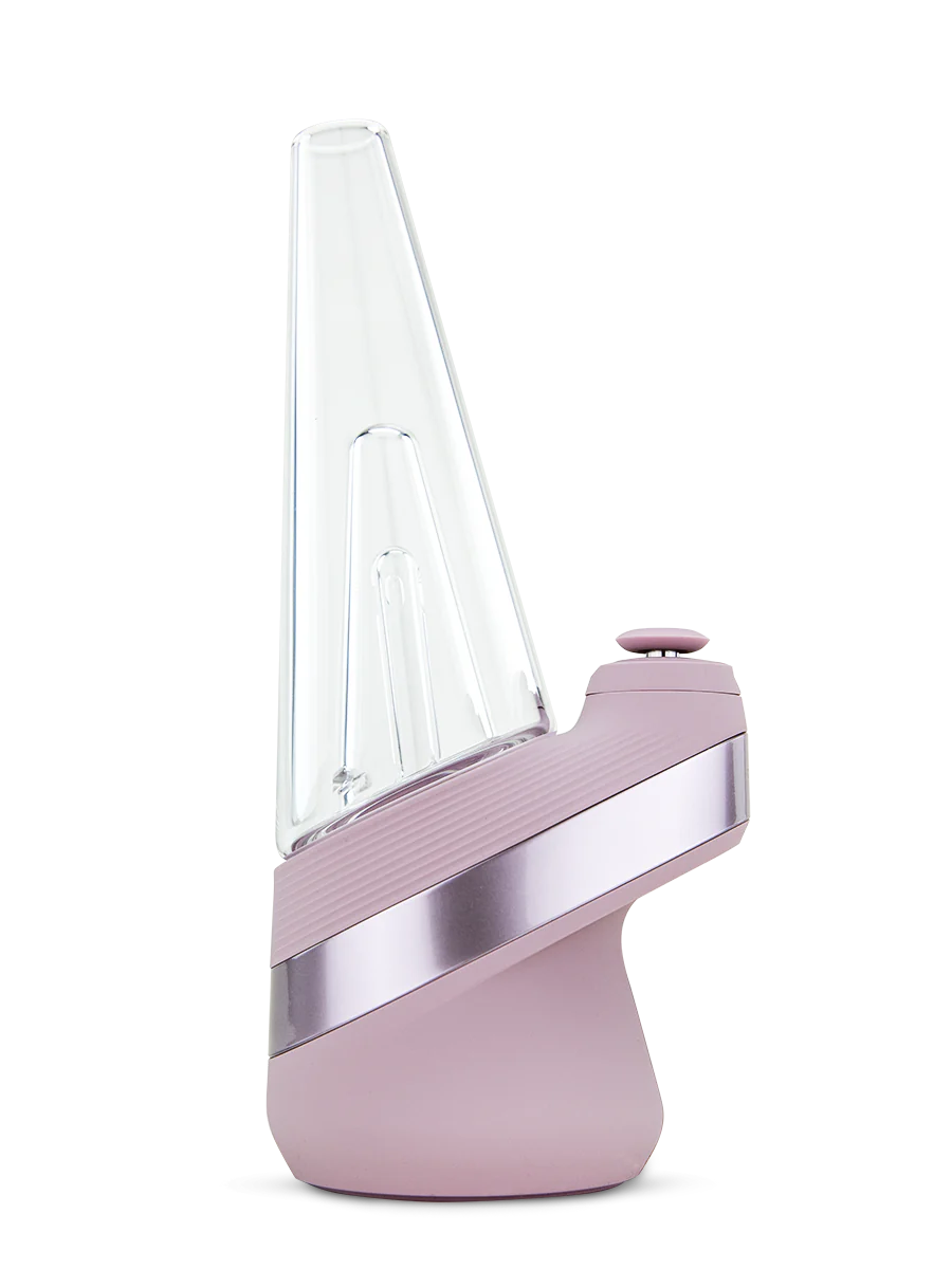 New Peak Vaporizer by Puffco 10 New Peak Vaporizer by Puffco - Image 10