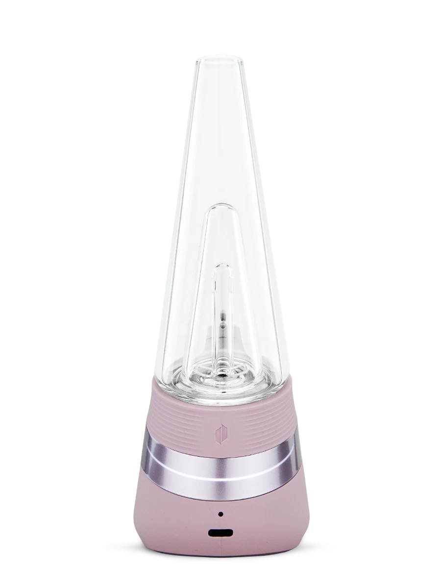 New Peak Vaporizer by Puffco 12 New Peak Vaporizer by Puffco - Image 12