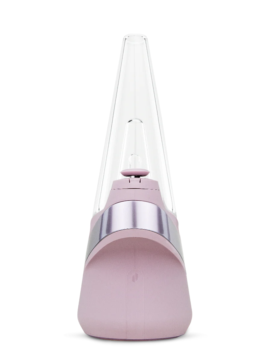 New Peak Vaporizer by Puffco 11 New Peak Vaporizer by Puffco - Image 11