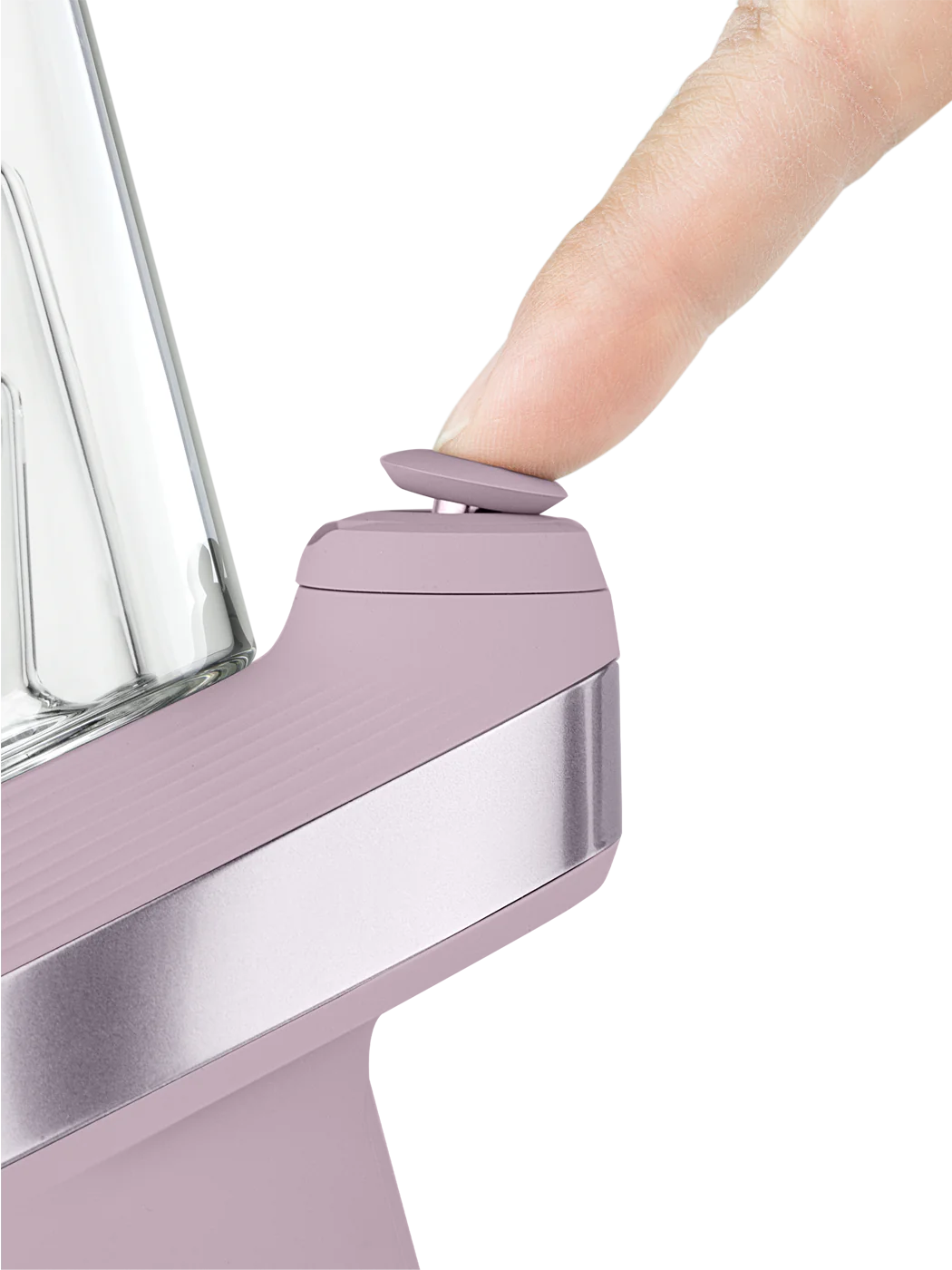 New Peak Vaporizer by Puffco 13 New Peak Vaporizer by Puffco - Image 13