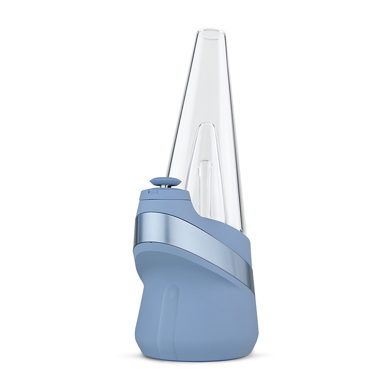 New Peak Vaporizer by Puffco 2 New Peak Vaporizer by Puffco - Image 2