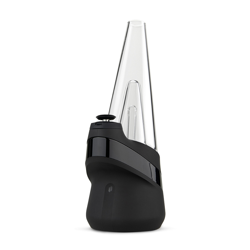 New Peak Vaporizer by Puffco 17 New Peak Vaporizer by Puffco - Image 17