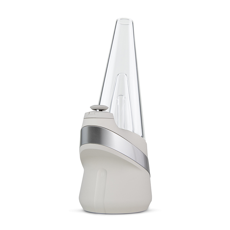 New Peak Vaporizer by Puffco 29 New Peak Vaporizer by Puffco - Image 29