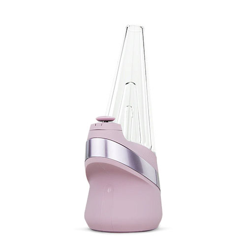 New Peak Vaporizer by Puffco 14 New Peak Vaporizer by Puffco - Image 14