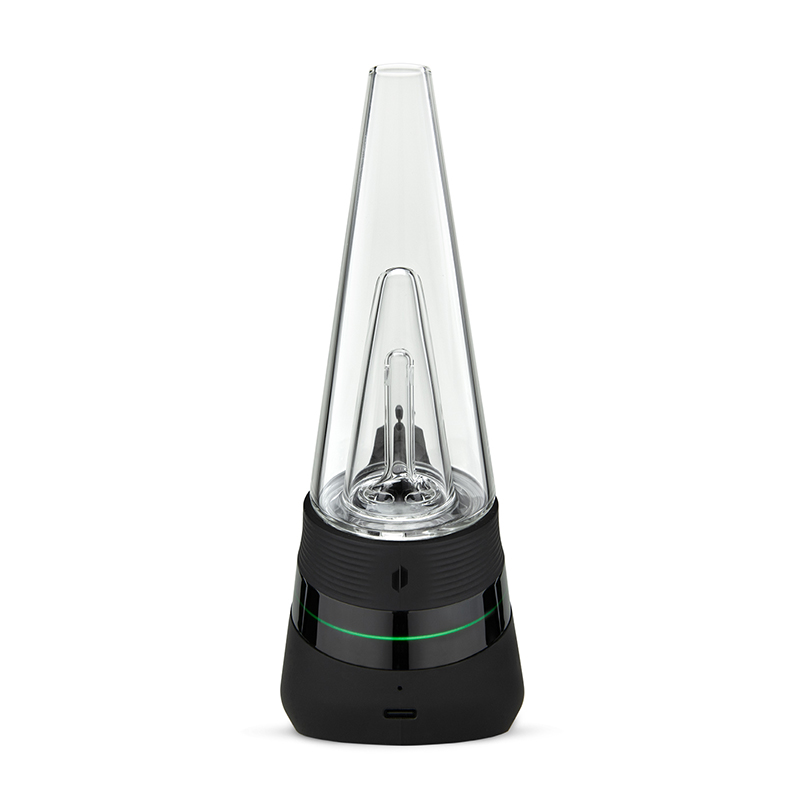 New Peak Vaporizer by Puffco 21 New Peak Vaporizer by Puffco - Image 21