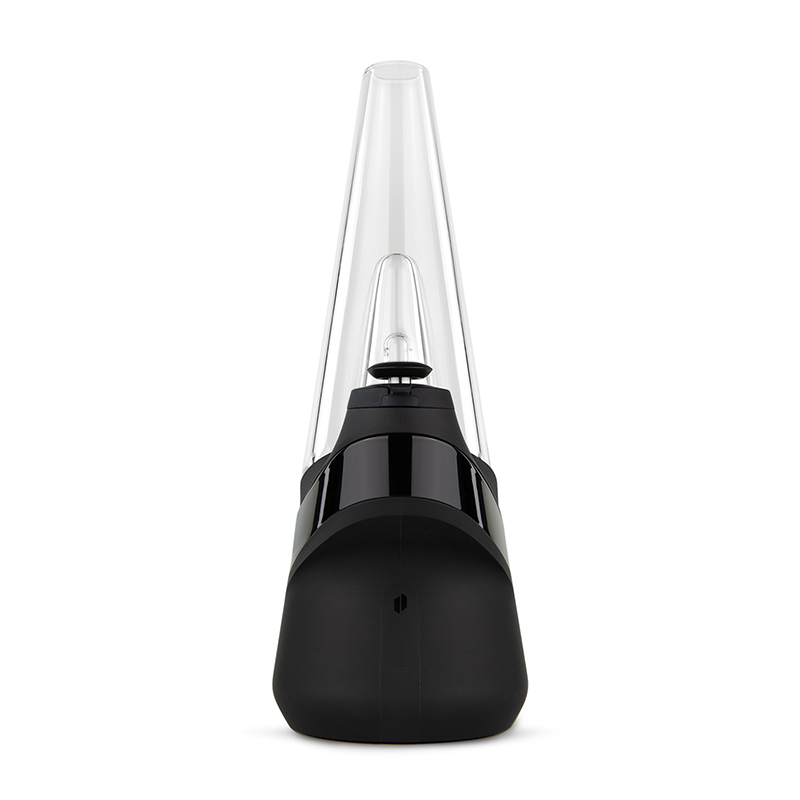 New Peak Vaporizer by Puffco 20 New Peak Vaporizer by Puffco - Image 20