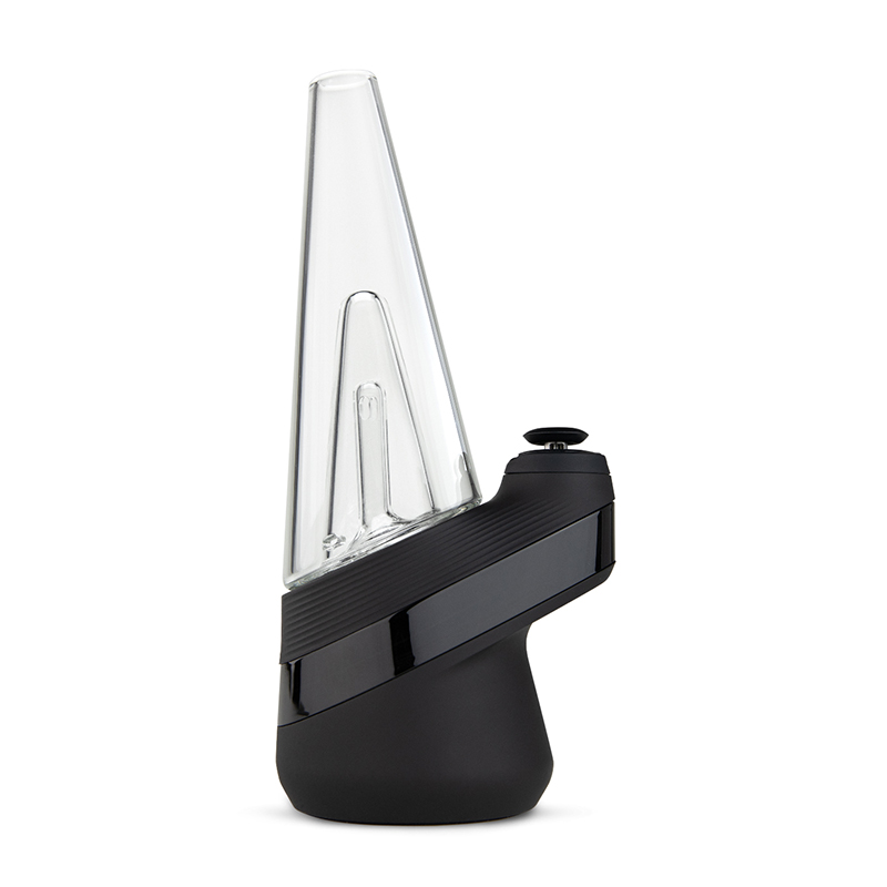 New Peak Vaporizer by Puffco 19 New Peak Vaporizer by Puffco - Image 19